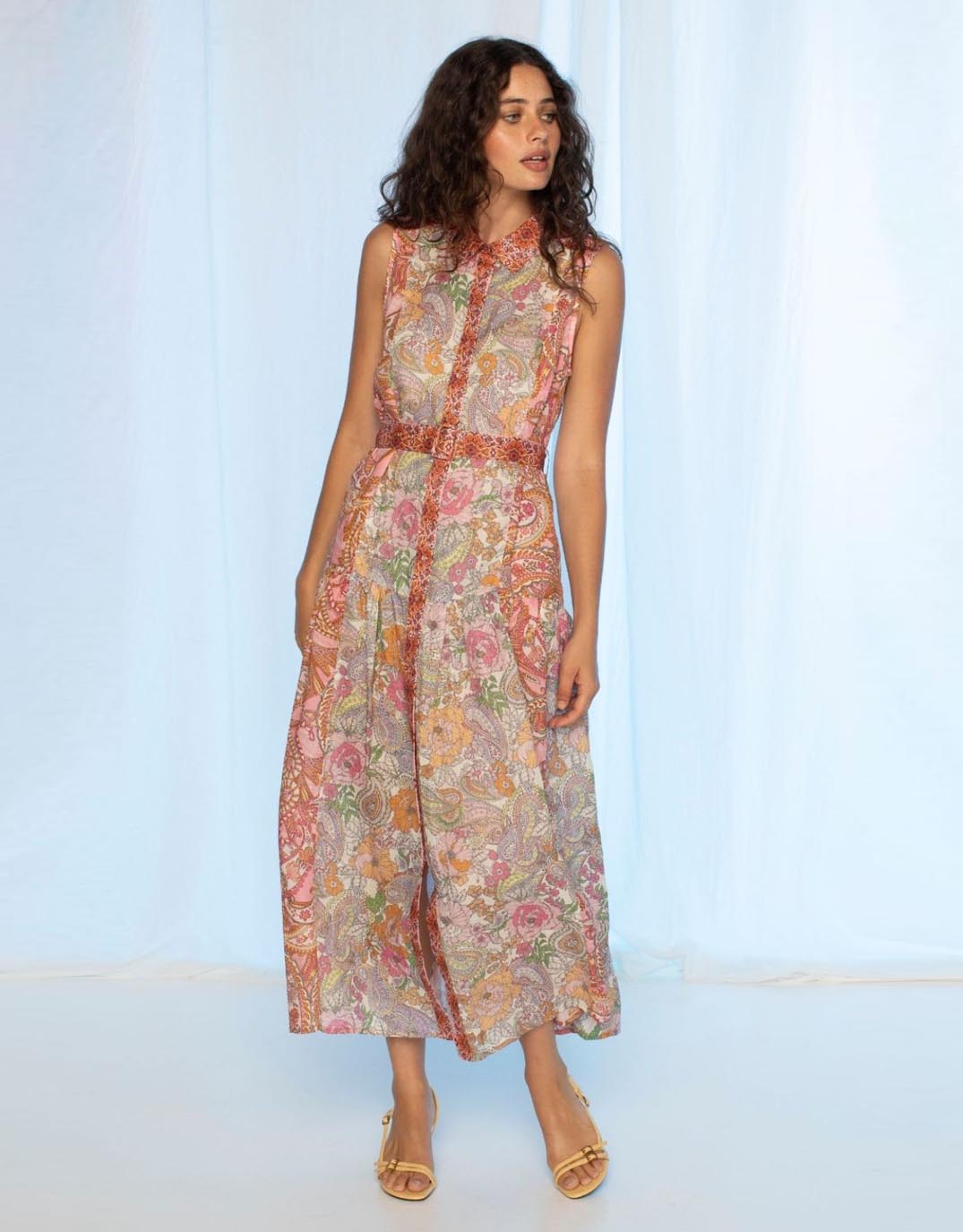 kachel-layla-midi-dress-multi-womens-clothing