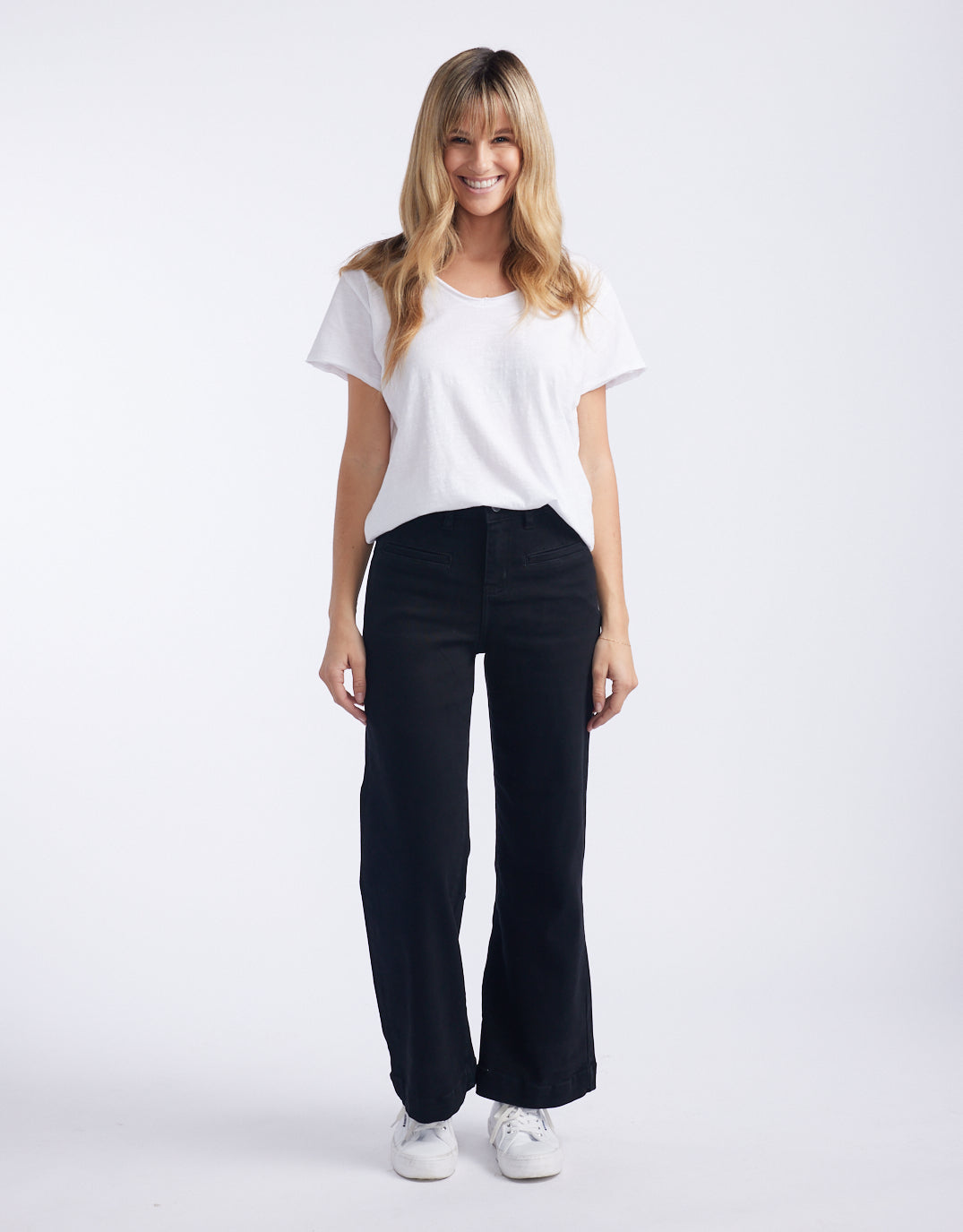 kireina-freya-jeans-black-womens-clothing