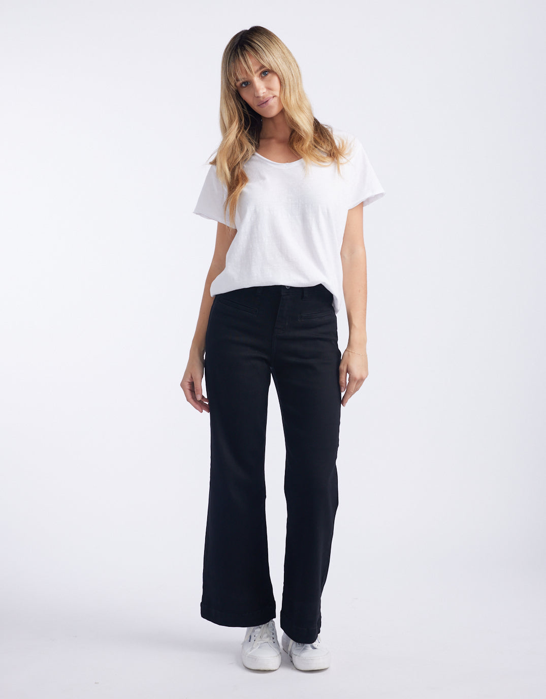 kireina-freya-jeans-black-womens-clothing