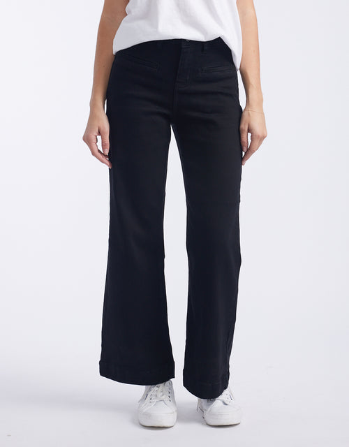 kireina-freya-jeans-black-womens-clothing