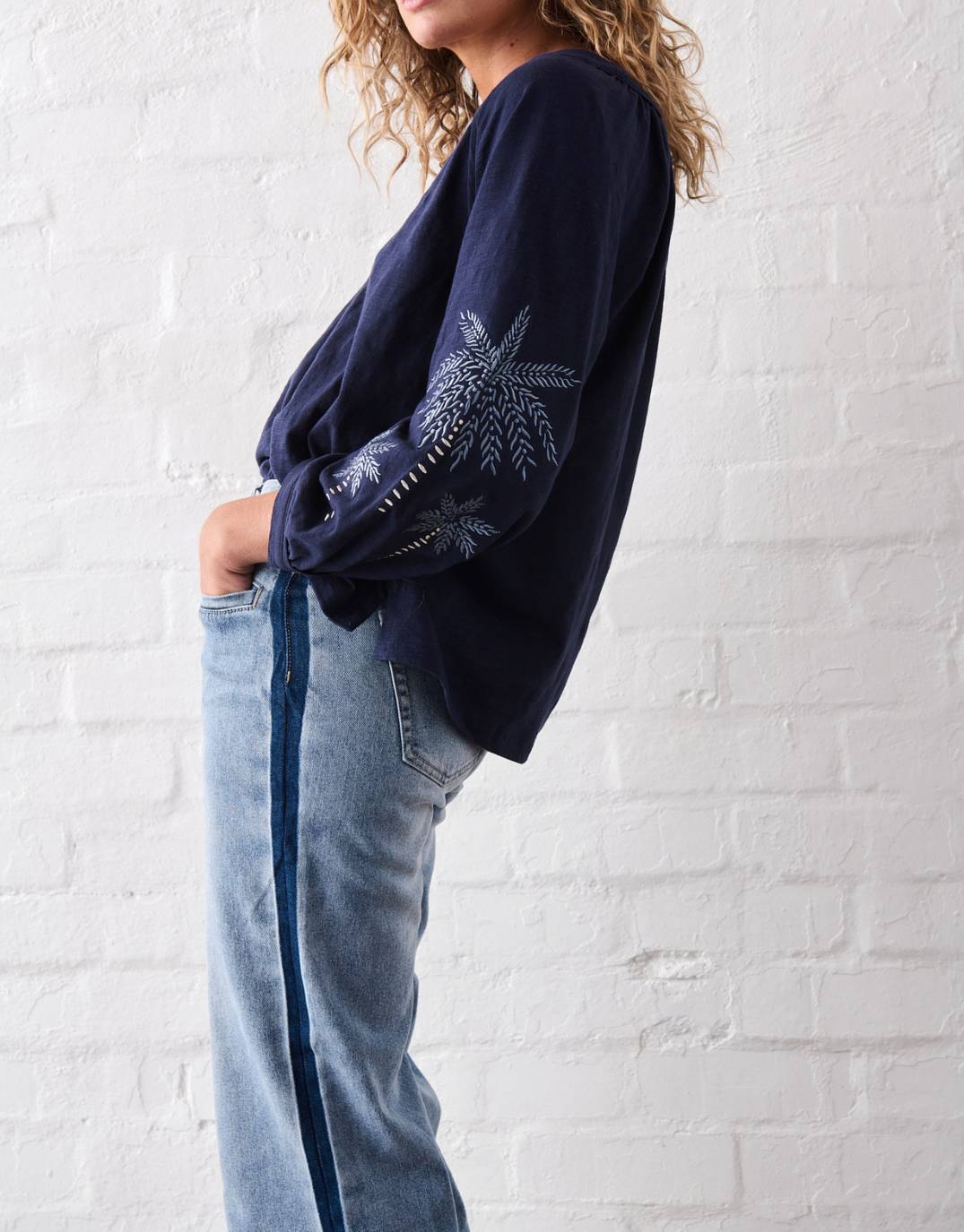 kireina-freya-side-panel-waterfall-womens-clothing