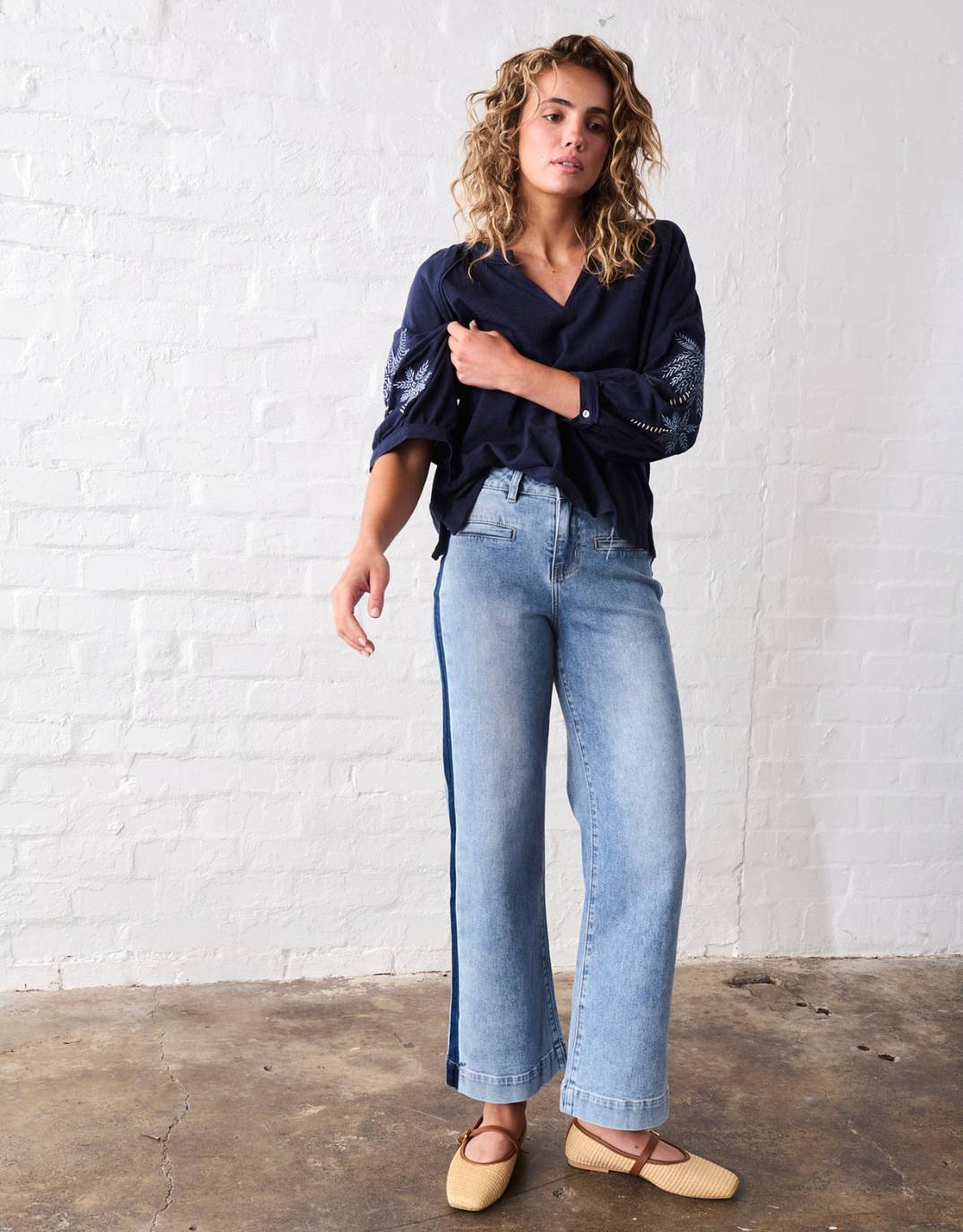 kireina-freya-side-panel-waterfall-womens-clothing