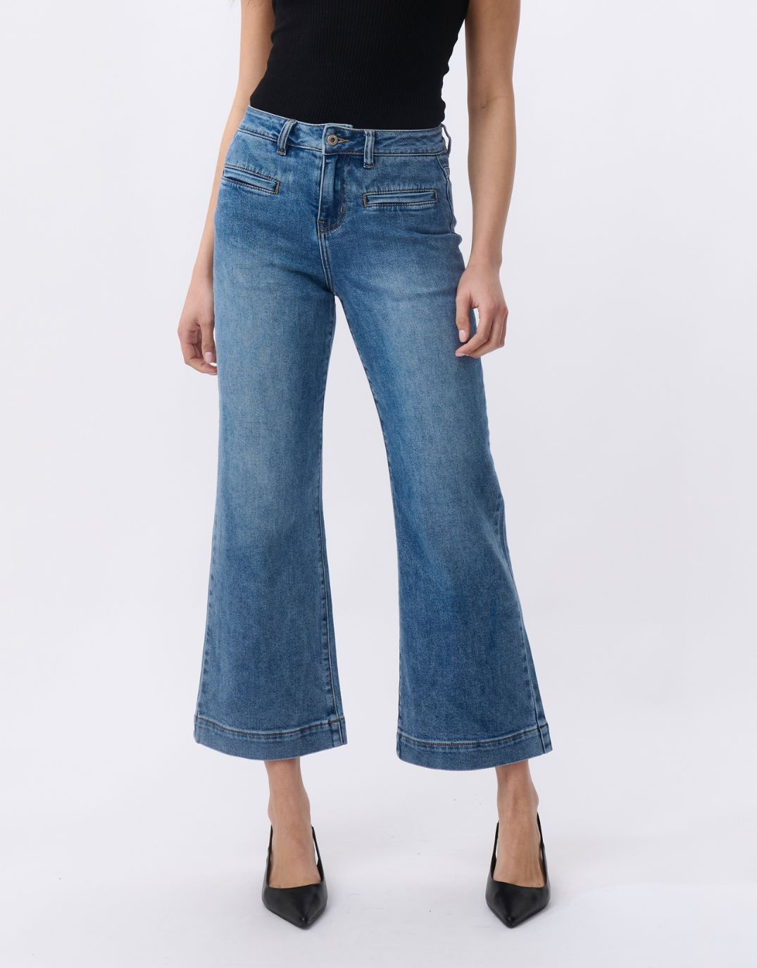 kireina-freya-wide-leg-jeans-dakota-wash-womens-clothing