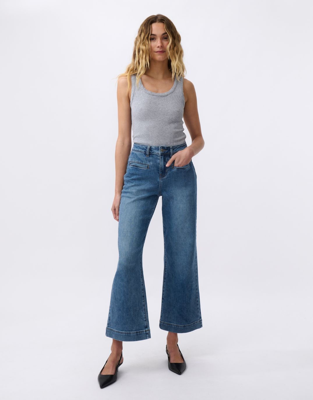 kireina-freya-wide-leg-jeans-dakota-wash-womens-clothing