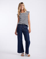 kireina-freya-wide-leg-jeans-indigo-womens-clothing