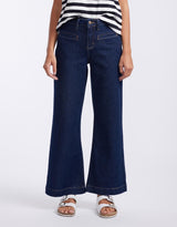 kireina-freya-wide-leg-jeans-indigo-womens-clothing