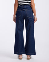 kireina-freya-wide-leg-jeans-indigo-womens-clothing