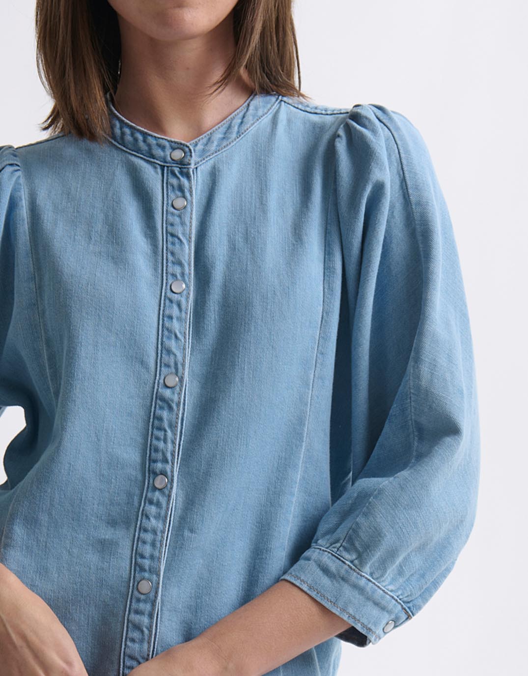 kireina-isla-shirt-pacifica-blue-womens-clothing