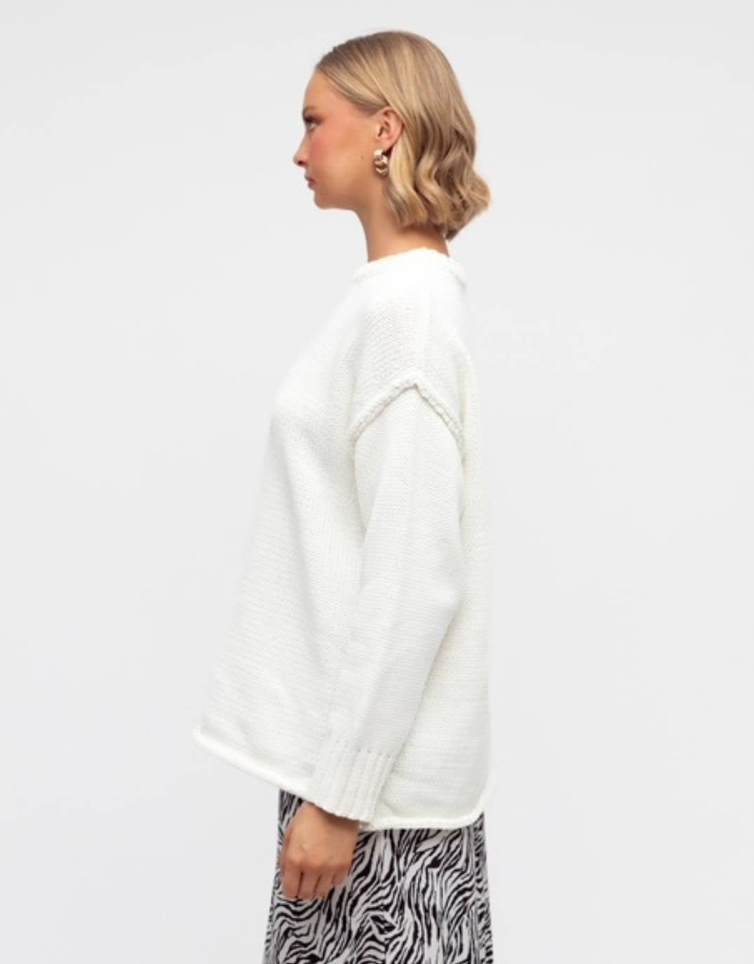 label-of-love-anya-relaxed-knit-cream-womens-clothing