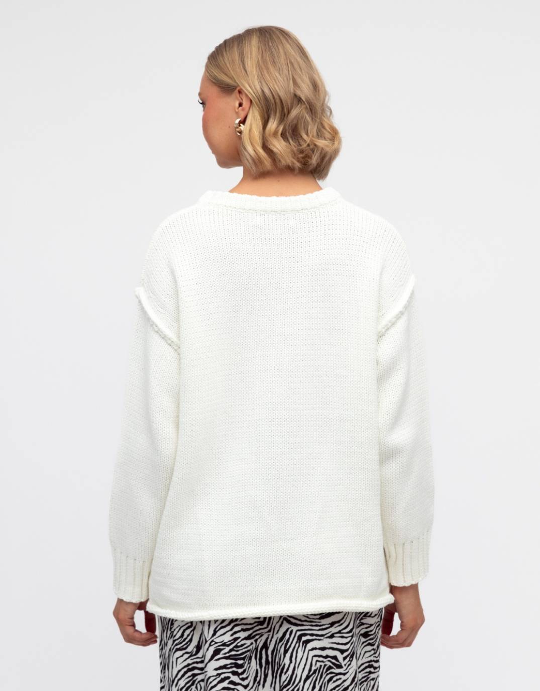label-of-love-anya-relaxed-knit-cream-womens-clothing