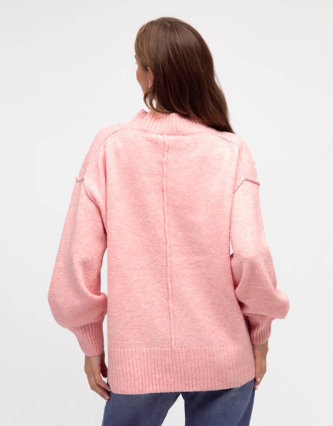 label-of-love-mabel-ribbed-knit-blush-womens-clothing