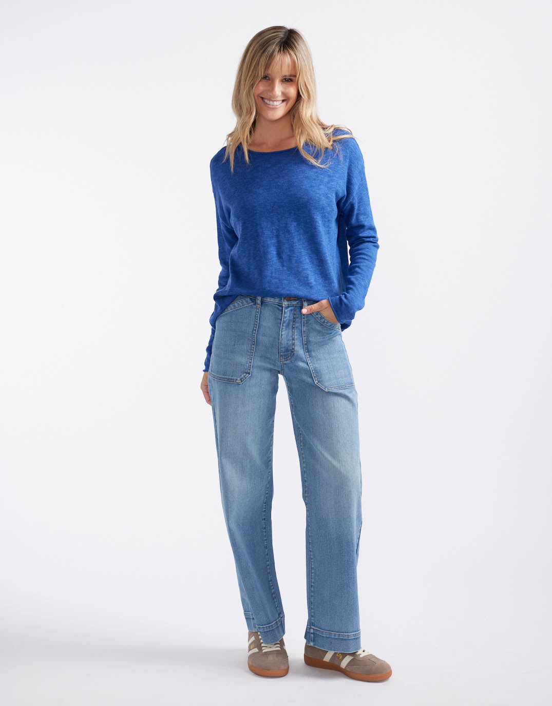 little-lies-_nellie-top-regatta-blue-womens-clothing