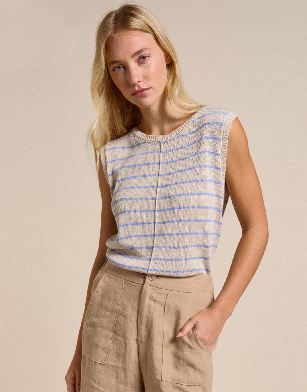 little-lies-indi-tank-natural-blue-womens-clothing