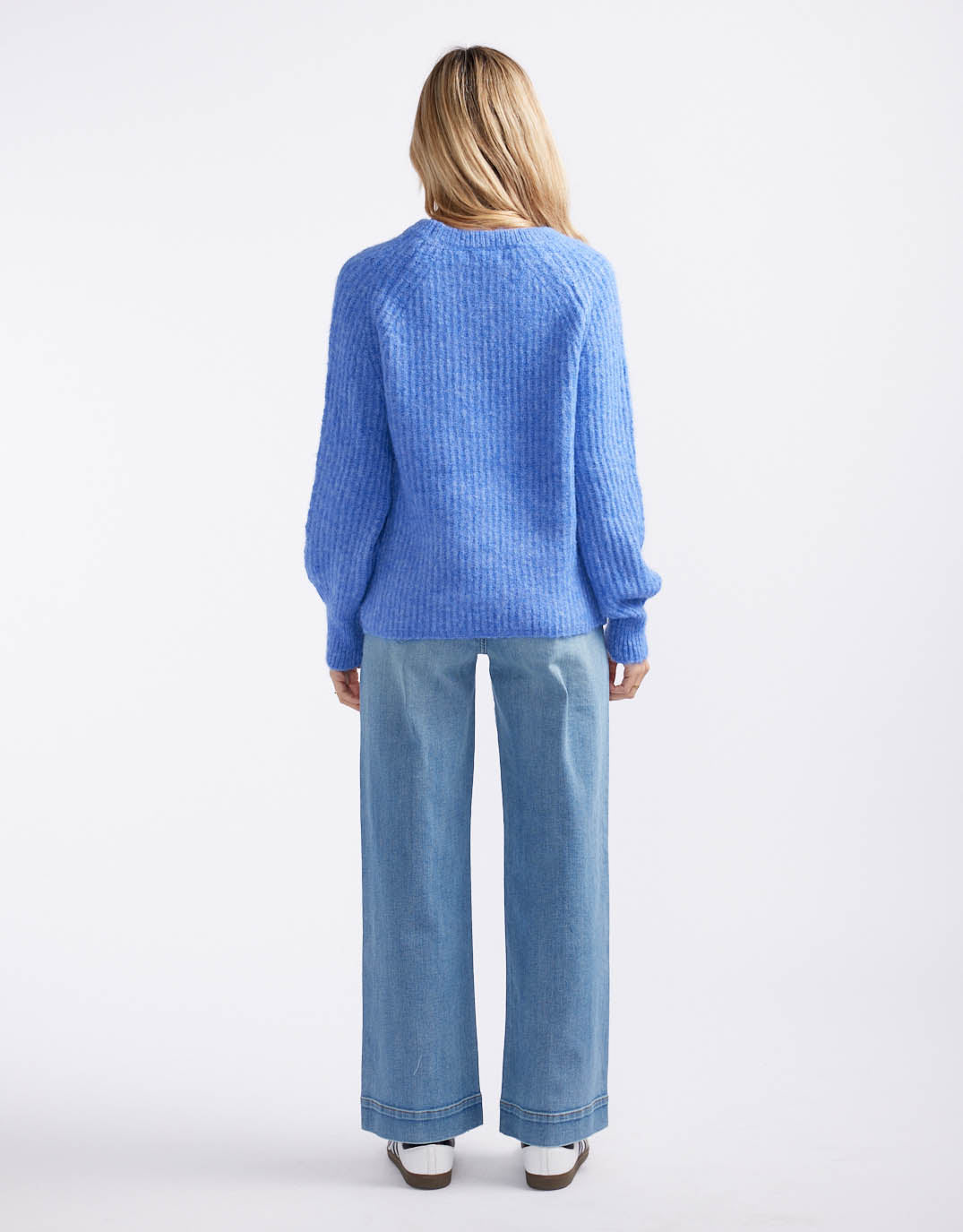 little-lies-laguna-jumper-blue-womens-clothing