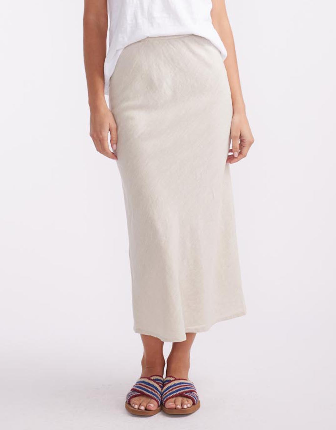 little-lies-linen-slip-skirt-natural-womens-clothing