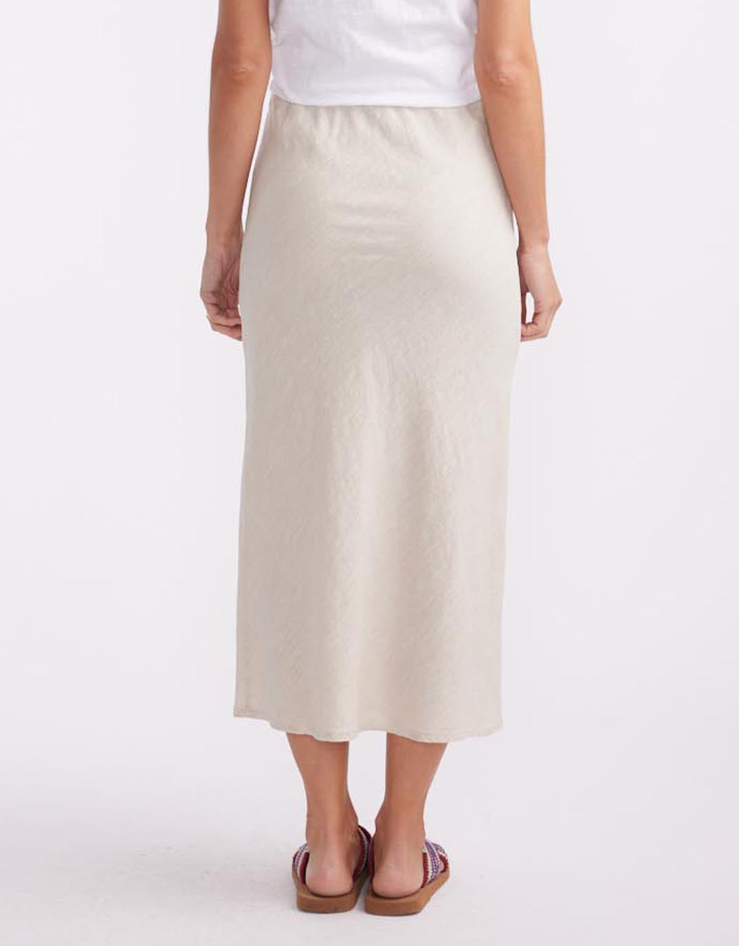 little-lies-linen-slip-skirt-natural-womens-clothing