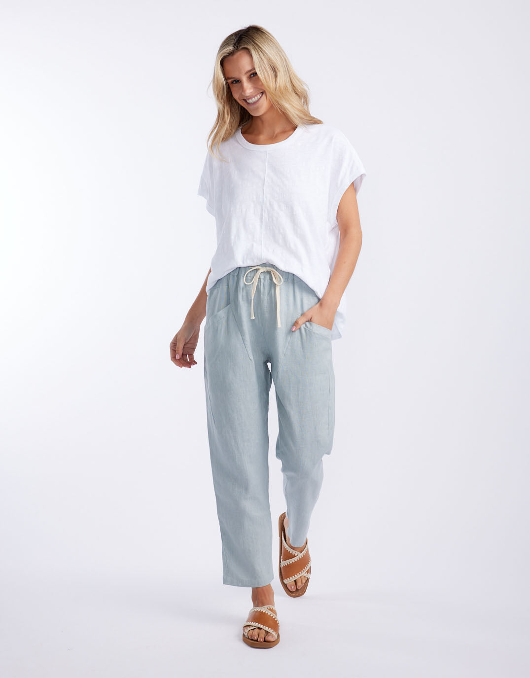 little-lies-luxe-linen-pants-dove-womens-clothing