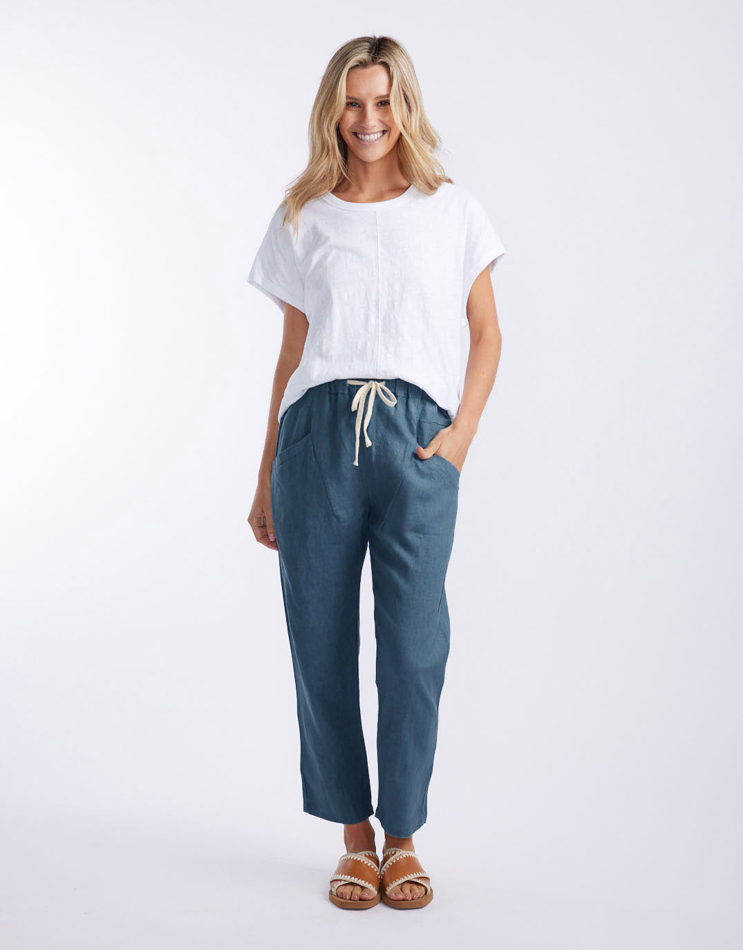 little-lies-luxe-linen-pants-steel-womens-clothing