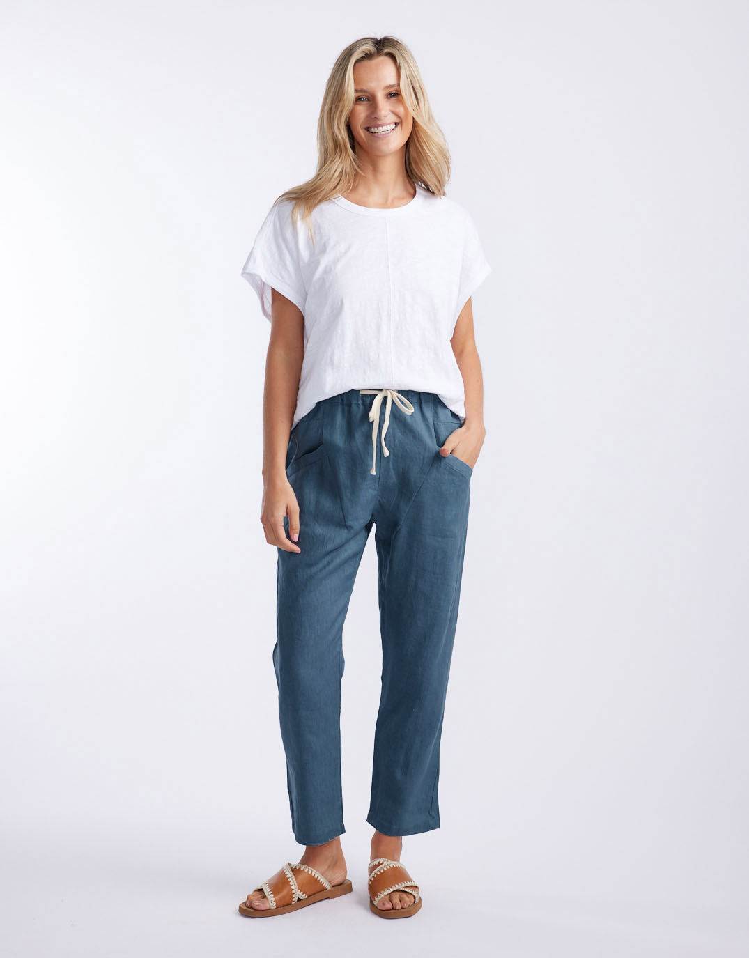 little-lies-luxe-linen-pants-steel-womens-clothing