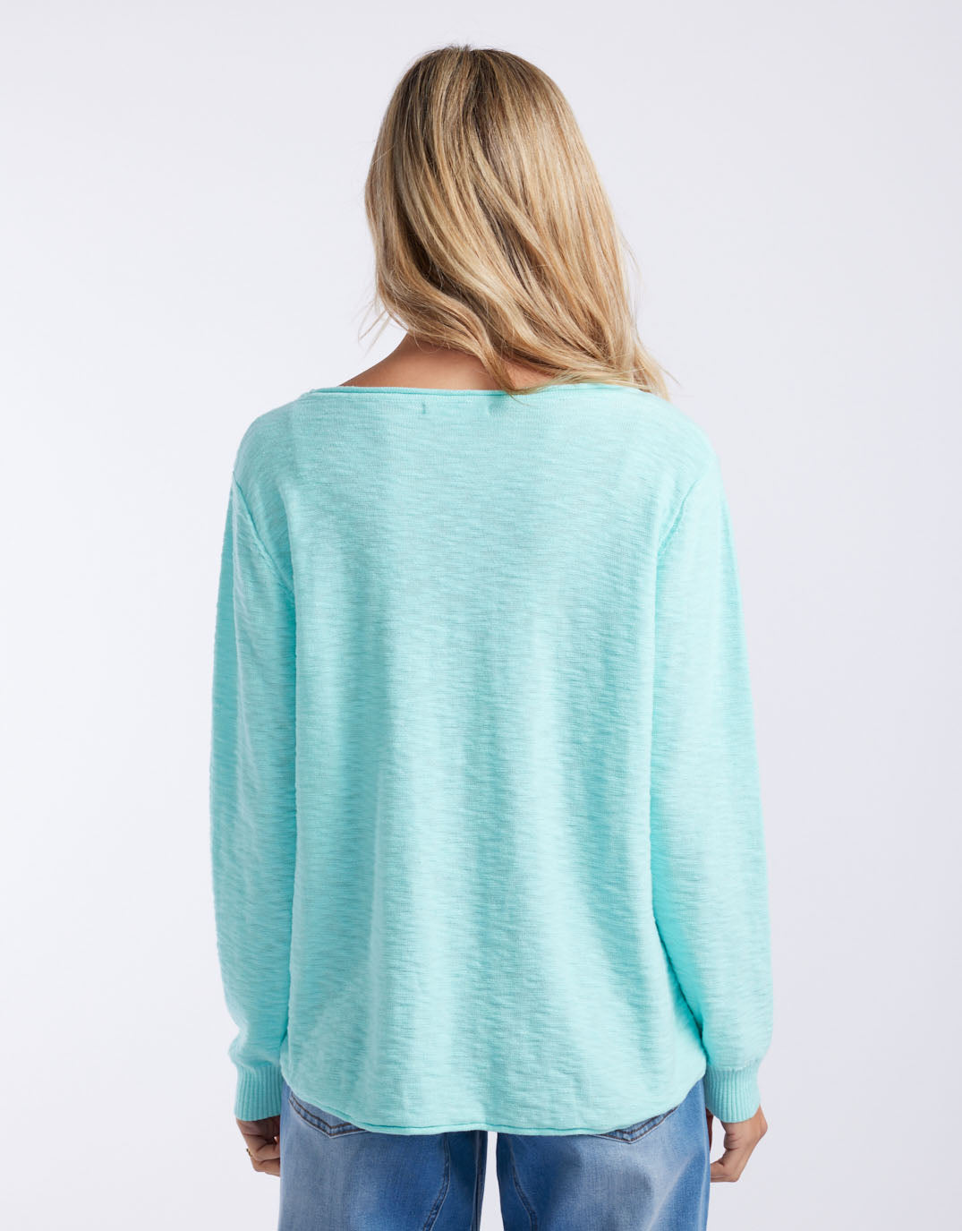 little-lies-sacha-cotton-knit-seaglass-womens-clothing