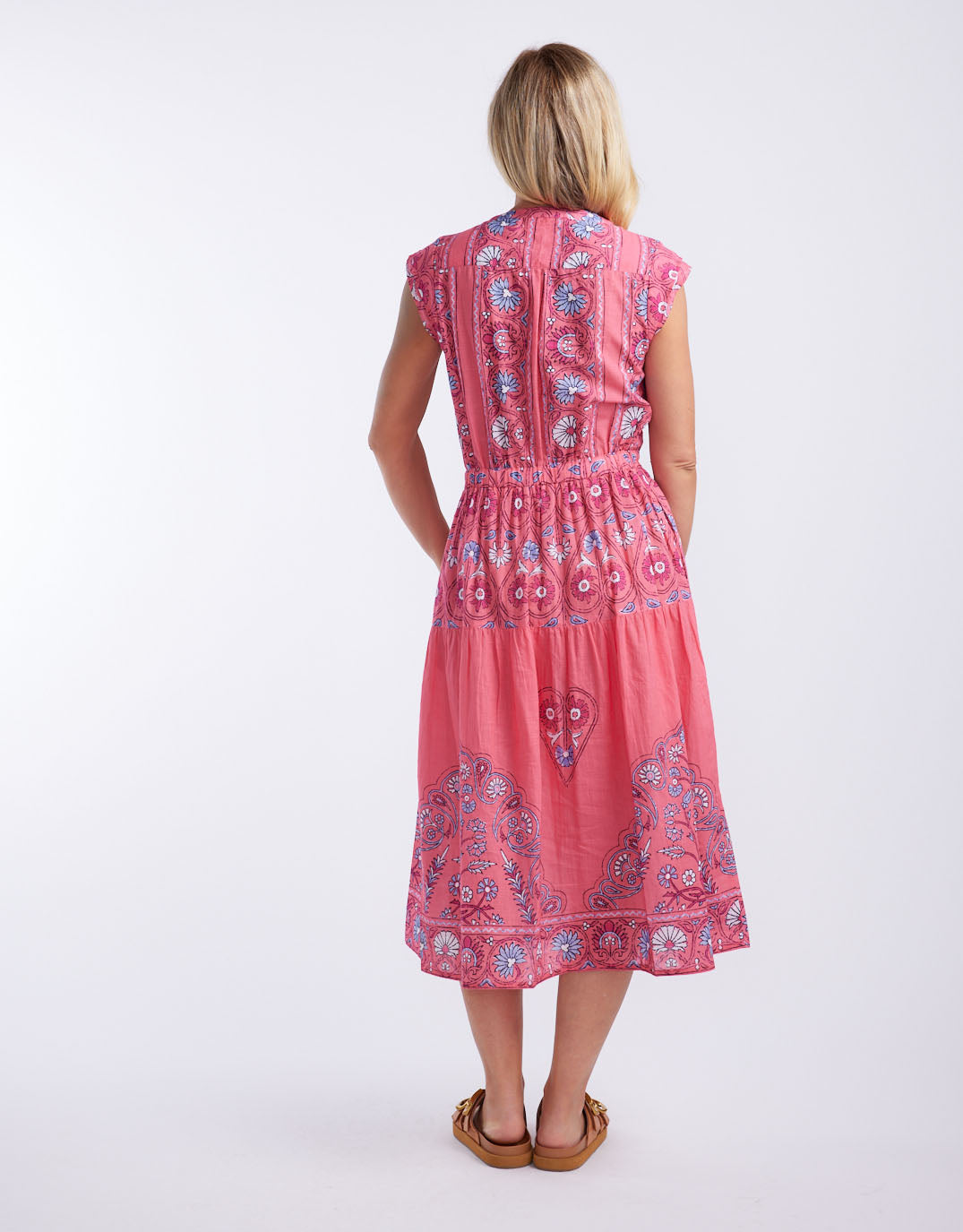 lola-daisy-boo-midi-hindi-raspberry-womens-clothing