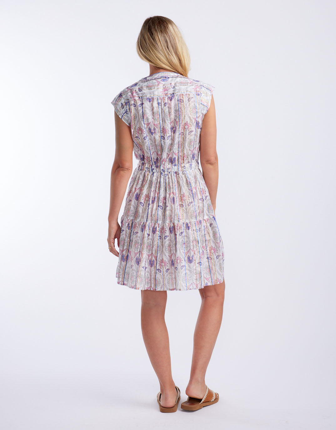 lola-daisy-boo-mini-candy-hindi-white-womens-clothing