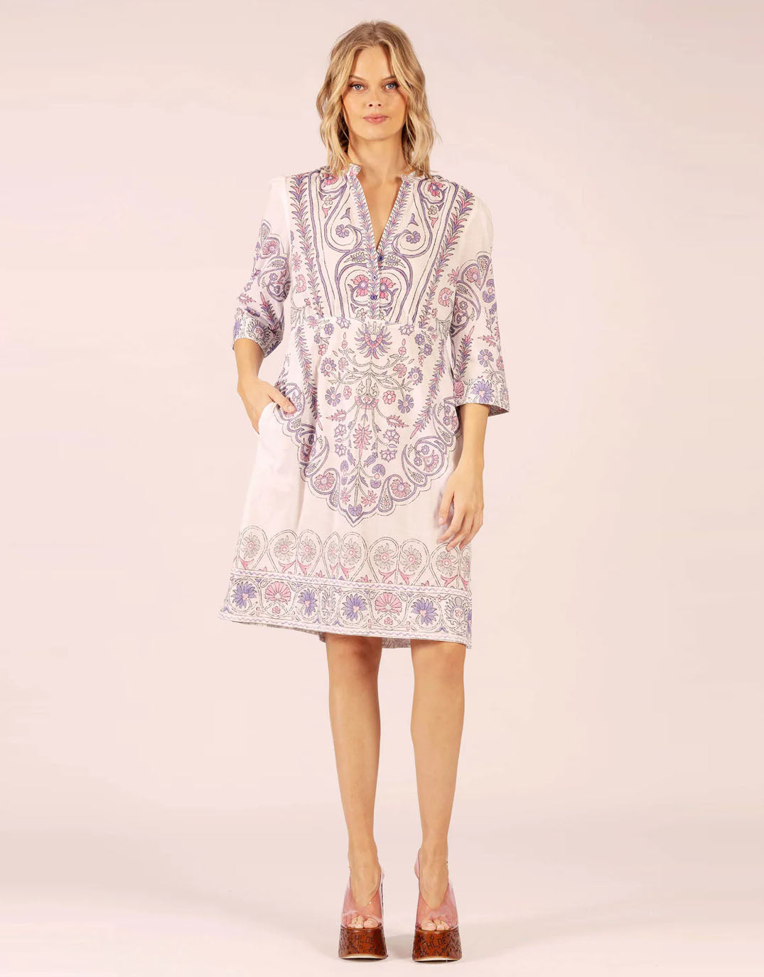 lola-mary-midi-dress-hindi-white-womens-clothing