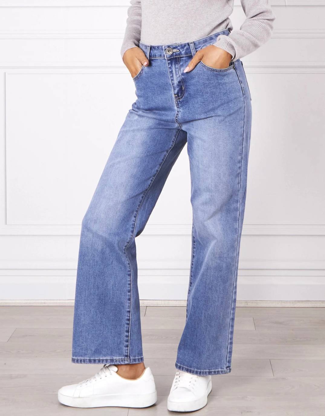 monaco-demi-straight-leg-jeans-blue-womens-clothing