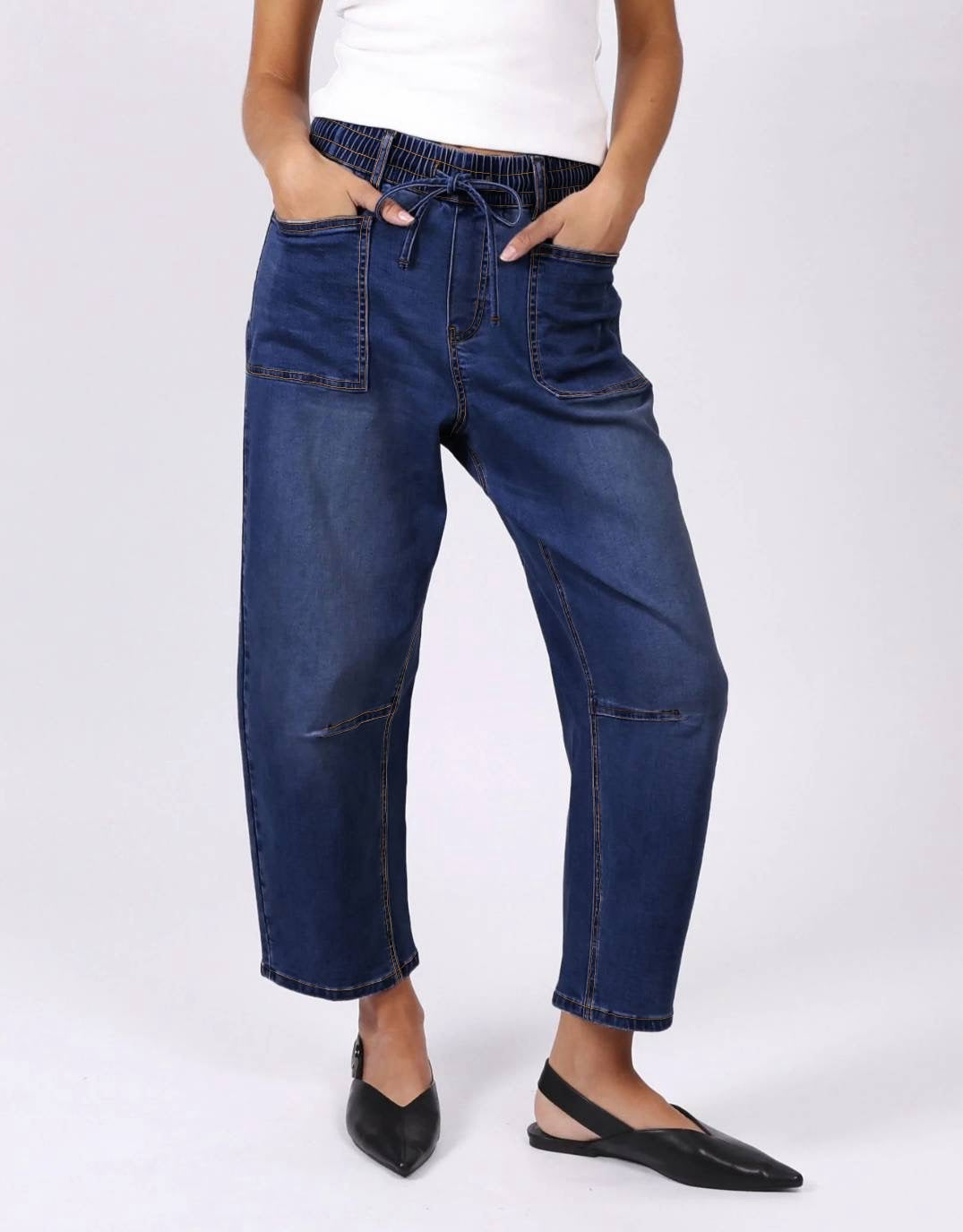 monaco-leo-barrel-jeans-ink-womens-clothing