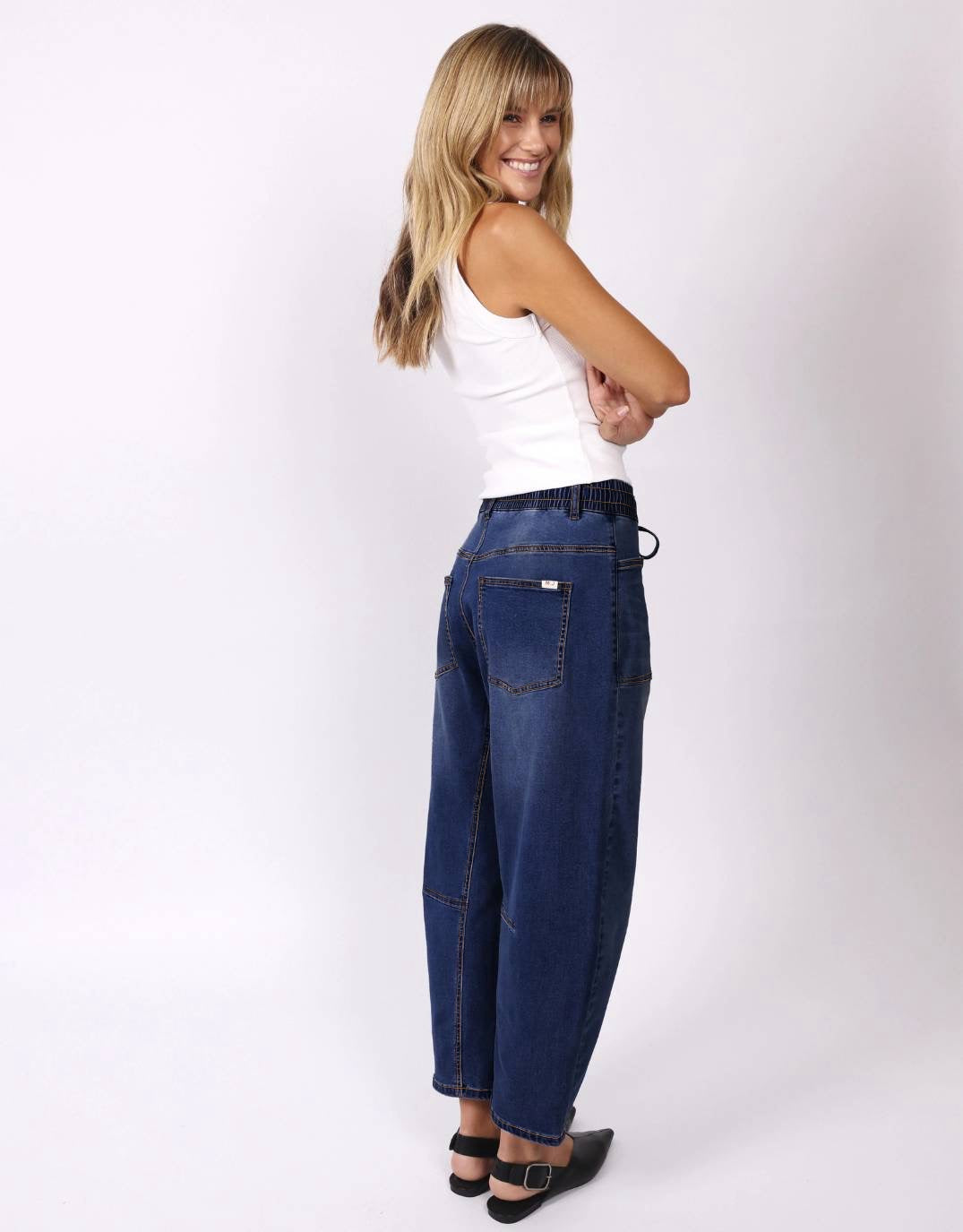 monaco-leo-barrel-jeans-ink-womens-clothing