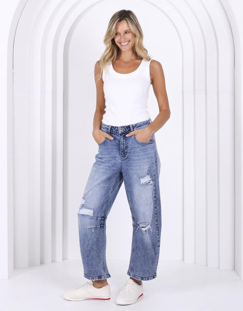 monaco-theo-barrel-jean-light-blue-womens-clothing