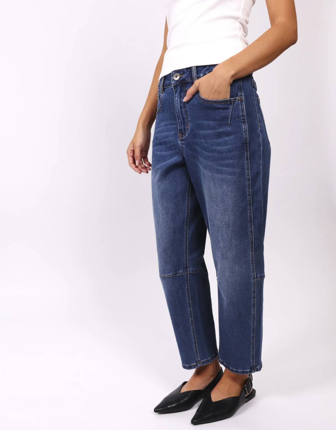 monaco-toni-barrel-jeans-dark-wash-womens-clothing