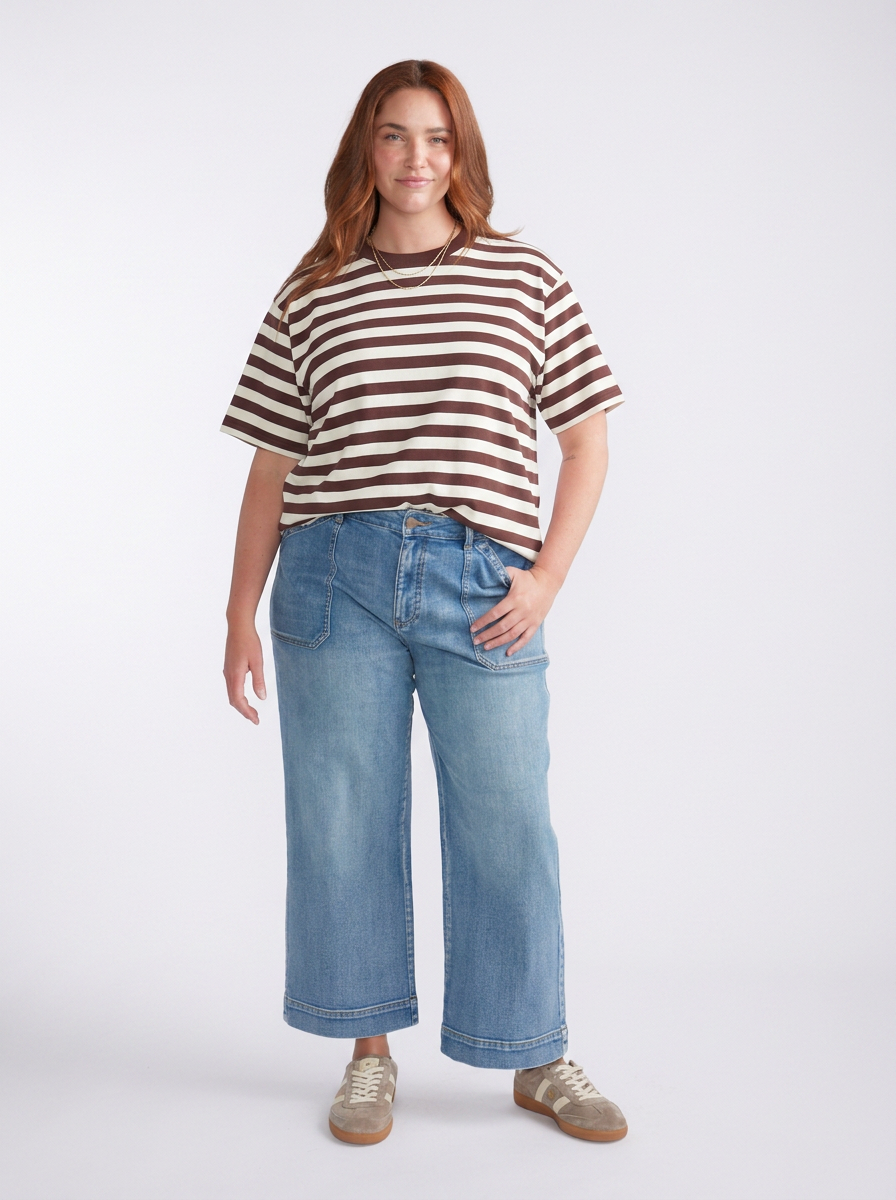 plus-model