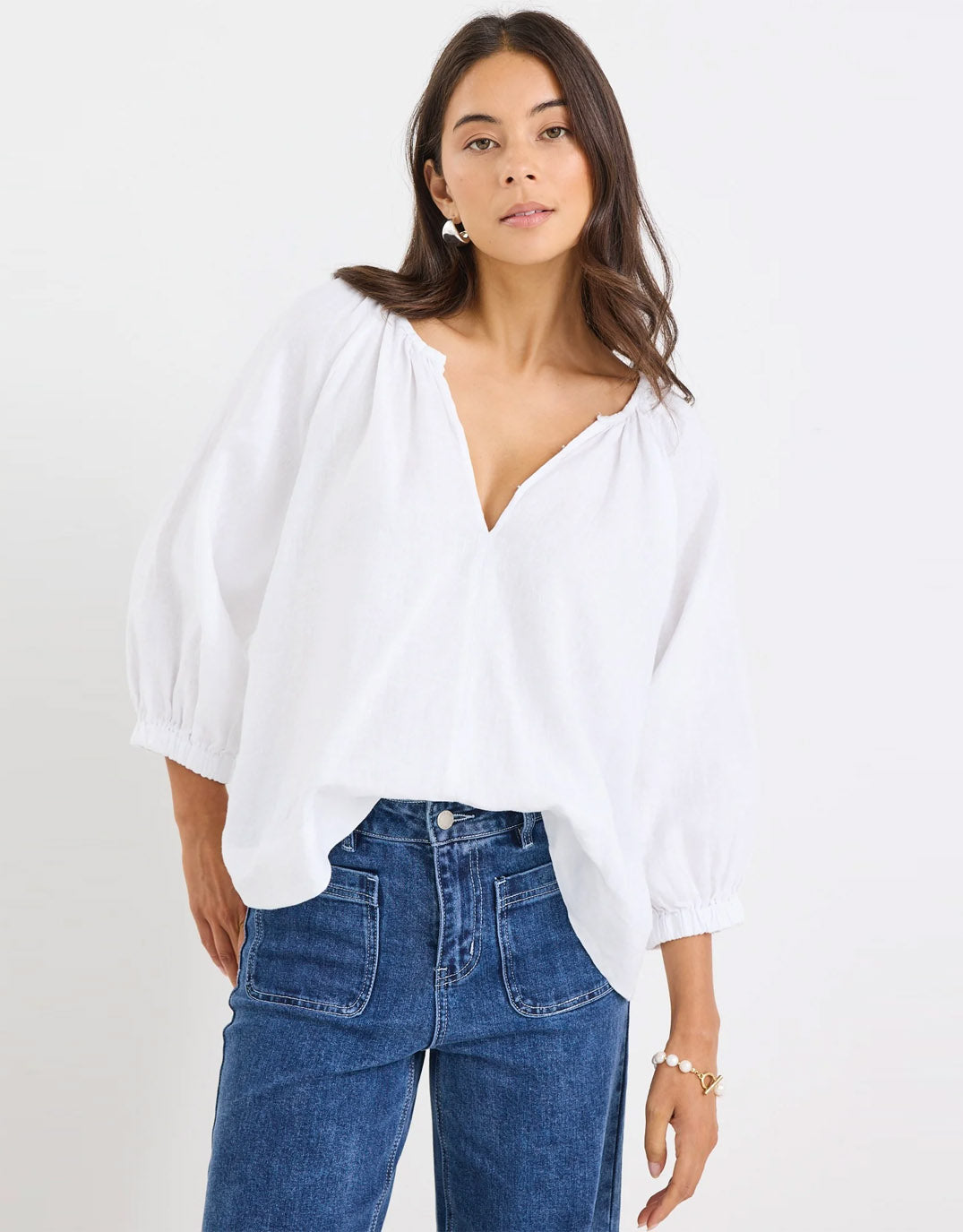 reunion-label-revolutionary-linen-relaxed-long-sleeve-top-white-womens-clothing