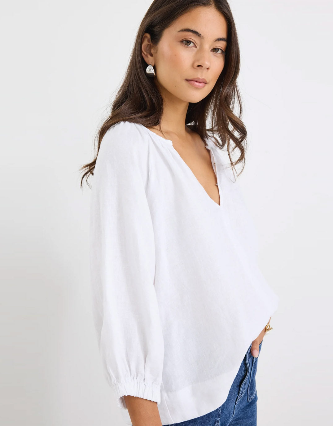 reunion-label-revolutionary-linen-relaxed-long-sleeve-top-white-womens-clothing