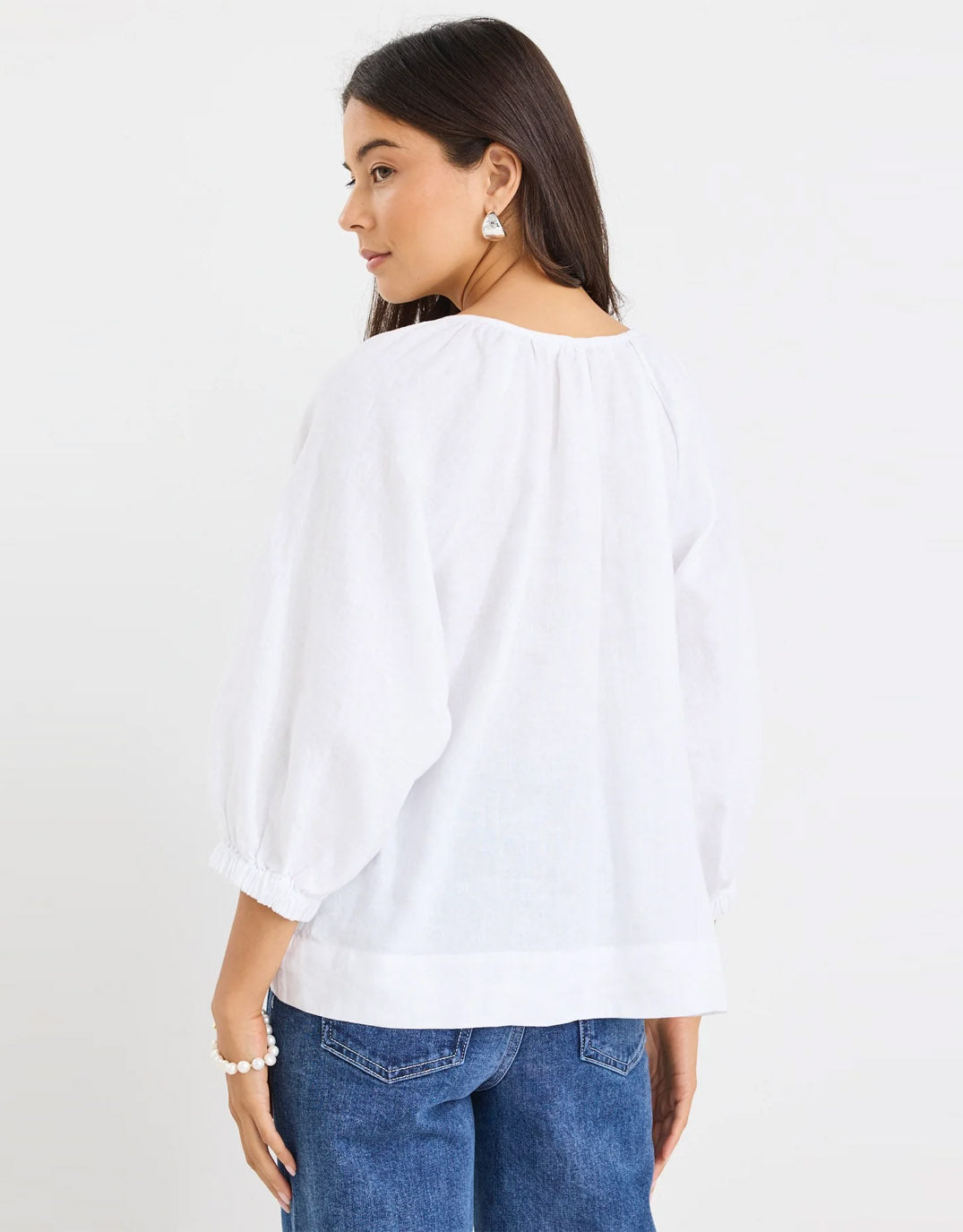 reunion-label-revolutionary-linen-relaxed-long-sleeve-top-white-womens-clothing