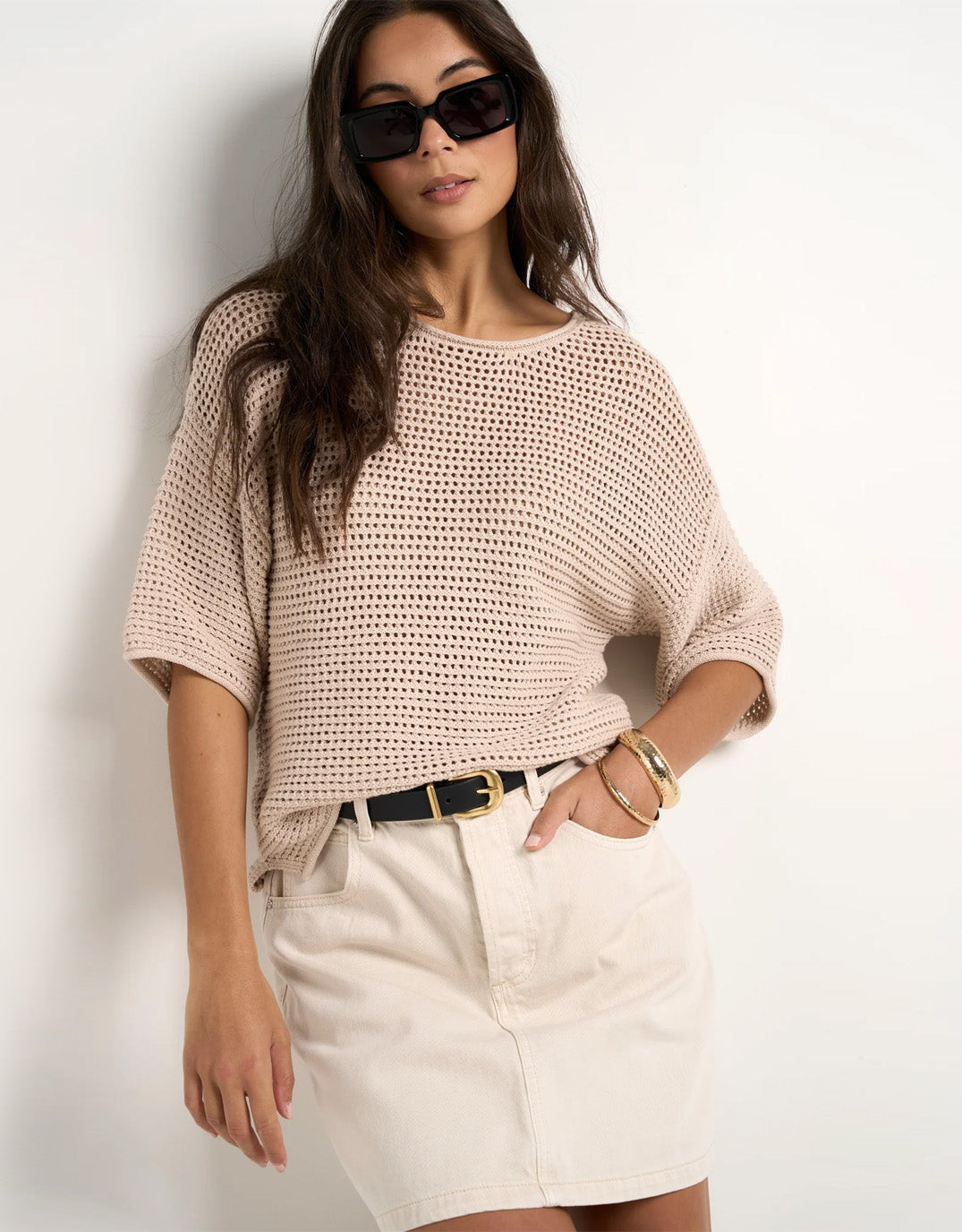 reunion-label-sunrise-crochet-knit-top-string-womens-clothing