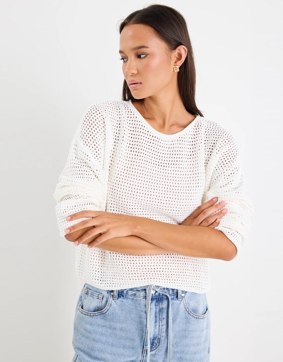 reunion-the-label-dawn-crochet-knit-jumper-ivory-womens-clothing