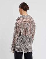 stories-be-told-felix-shirt-charcoal-snake-womens-clothing