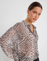 stories-be-told-felix-shirt-charcoal-snake-womens-clothing