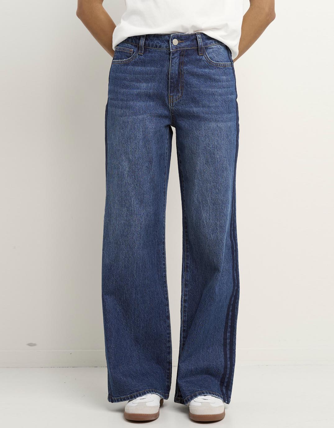stories-be-told-manhattan-mid-rise-side-stripe-wide-leg-jean-mid-blue-womens-clothing