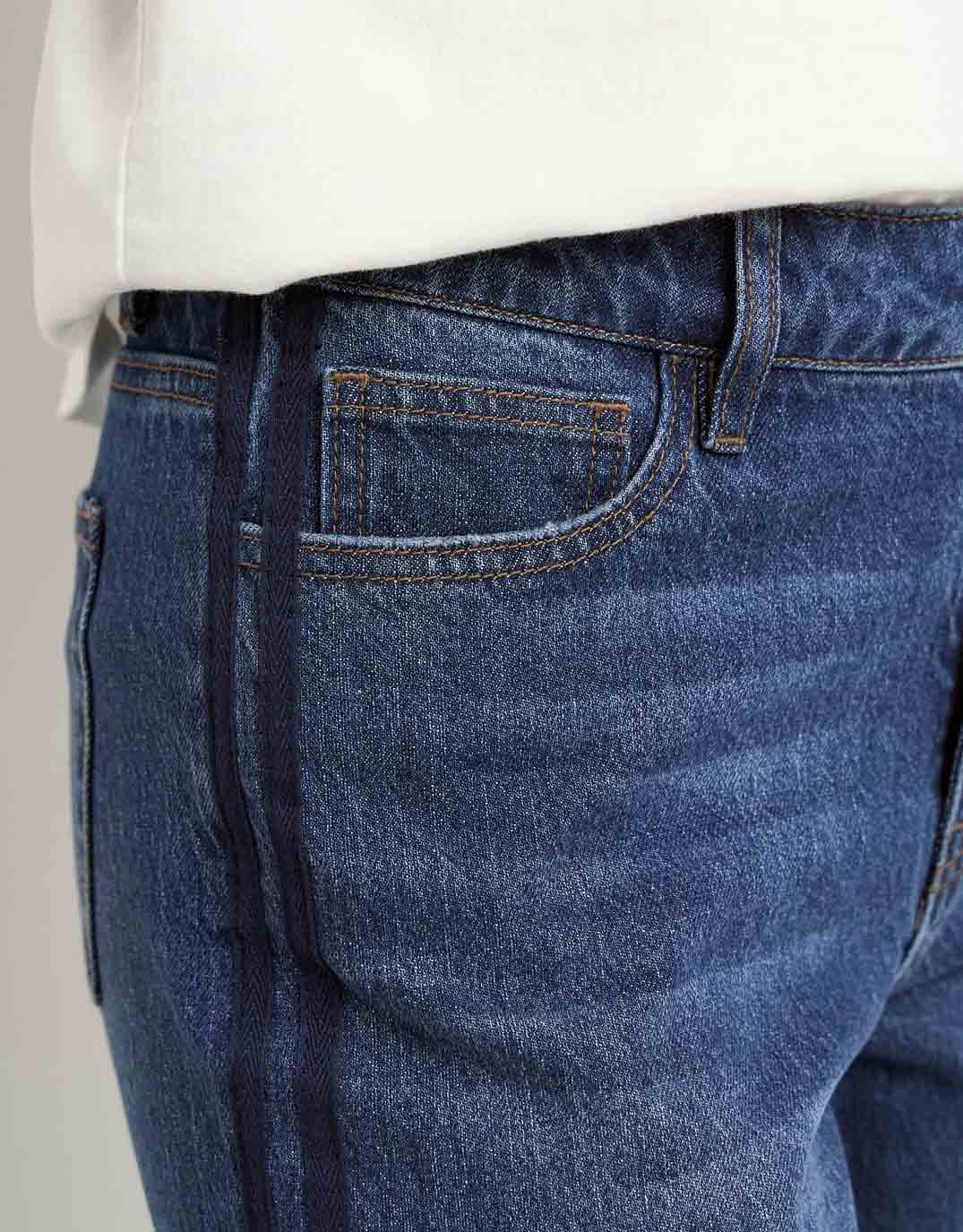 stories-be-told-manhattan-mid-rise-side-stripe-wide-leg-jean-mid-blue-womens-clothing