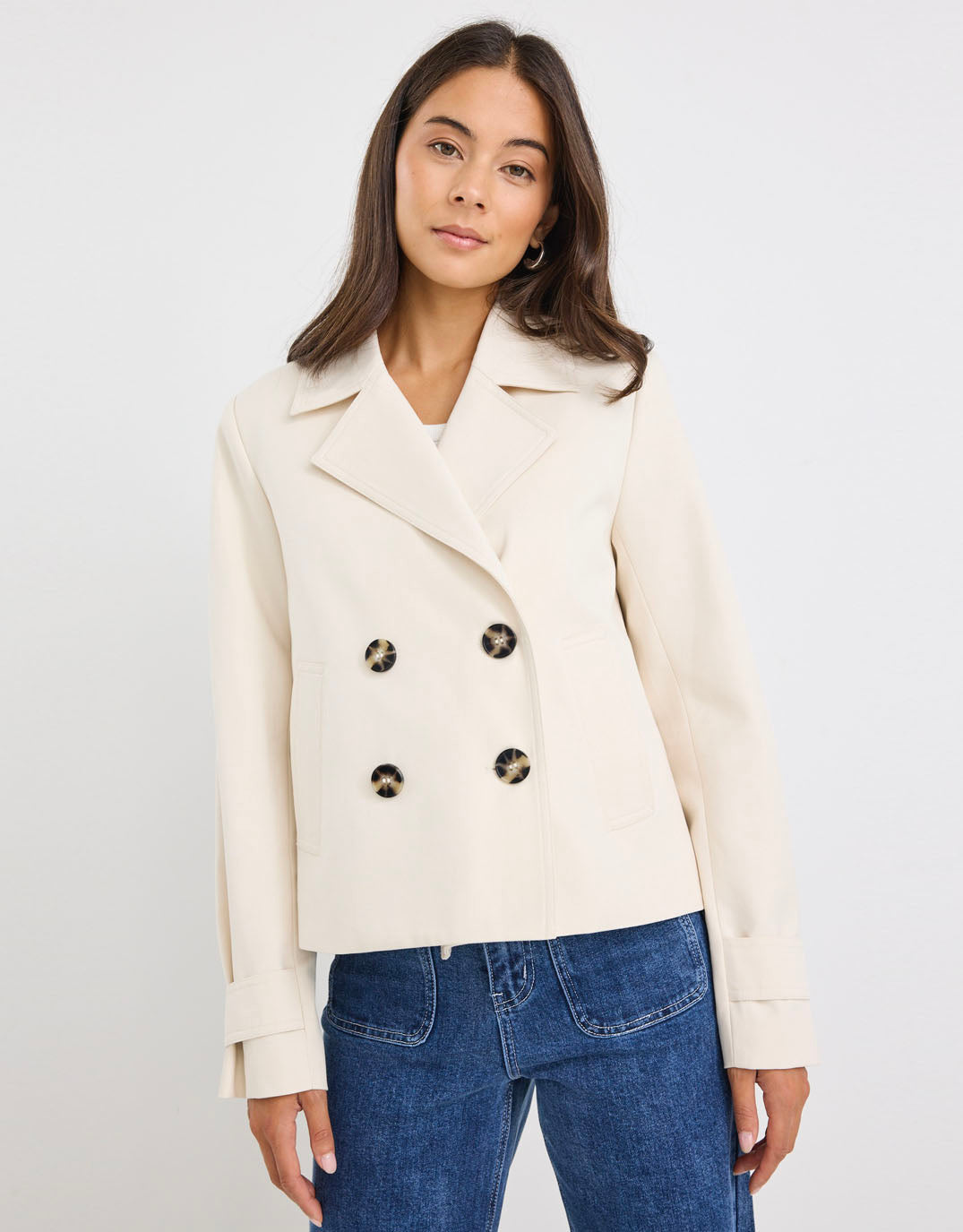 stories-be-told-pathway-cropped-trench-jacket-pumice-womens-clothing