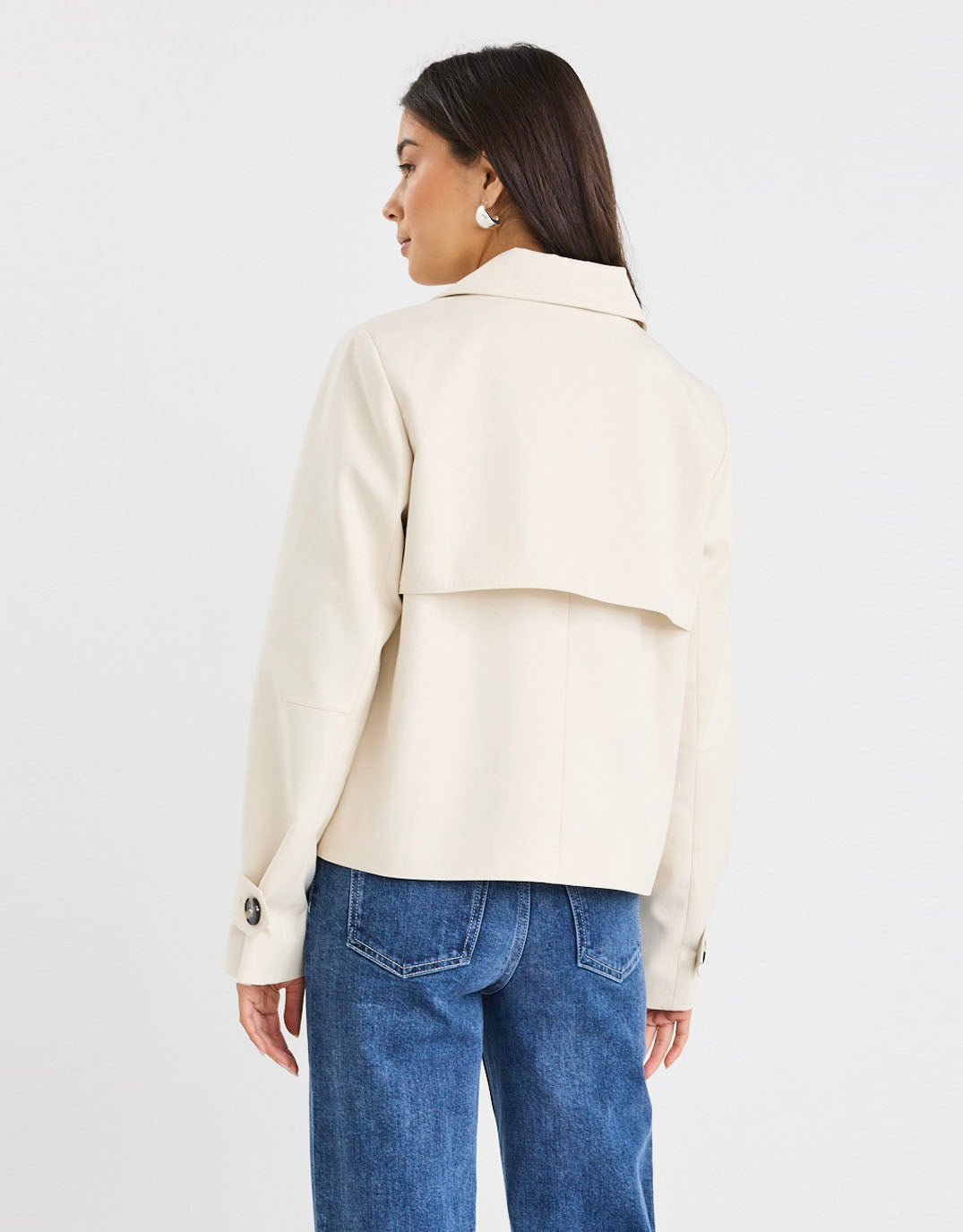 stories-be-told-pathway-cropped-trench-jacket-pumice-womens-clothing