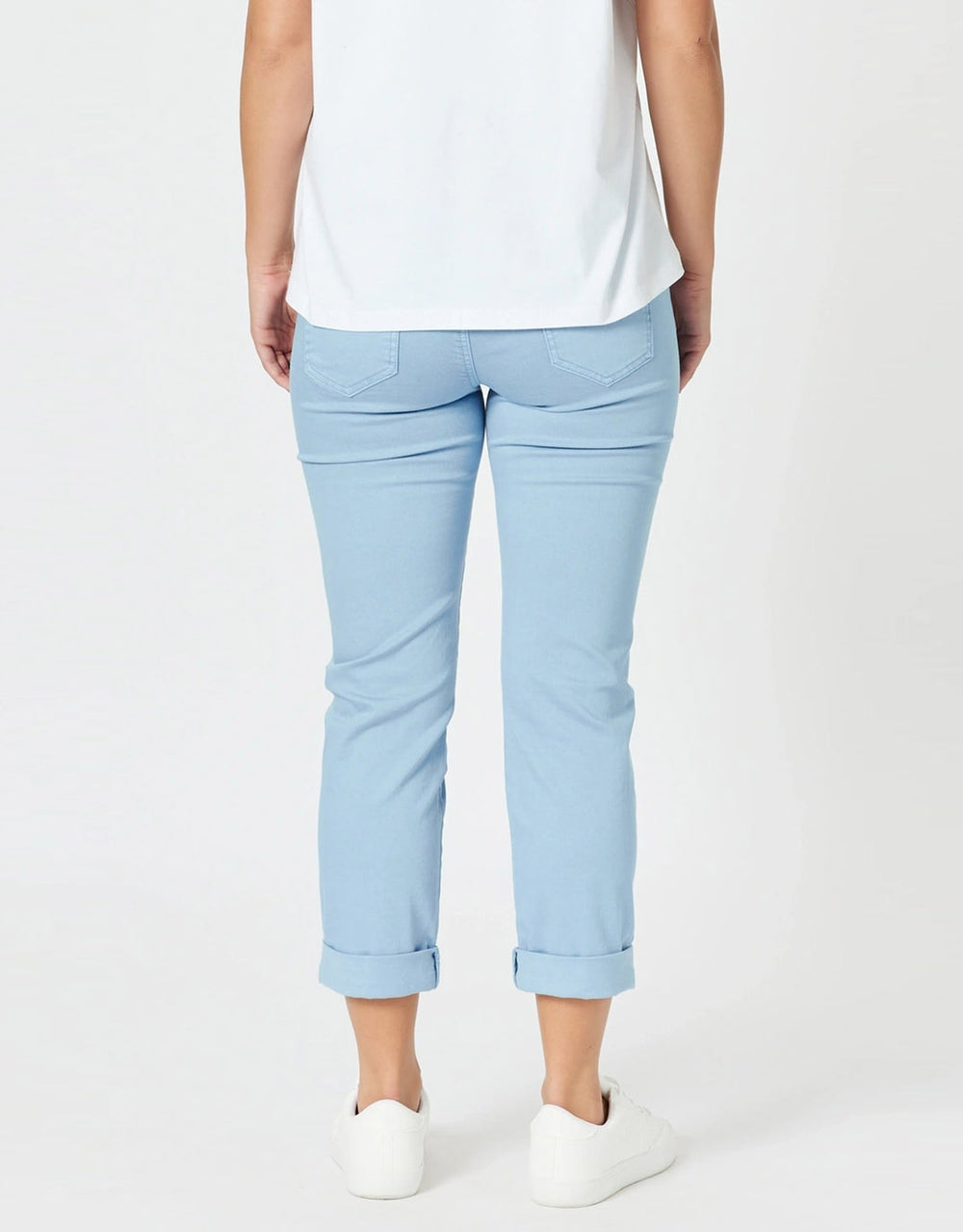 threadz-isabella-cotton-pant-blue-womens-clothing