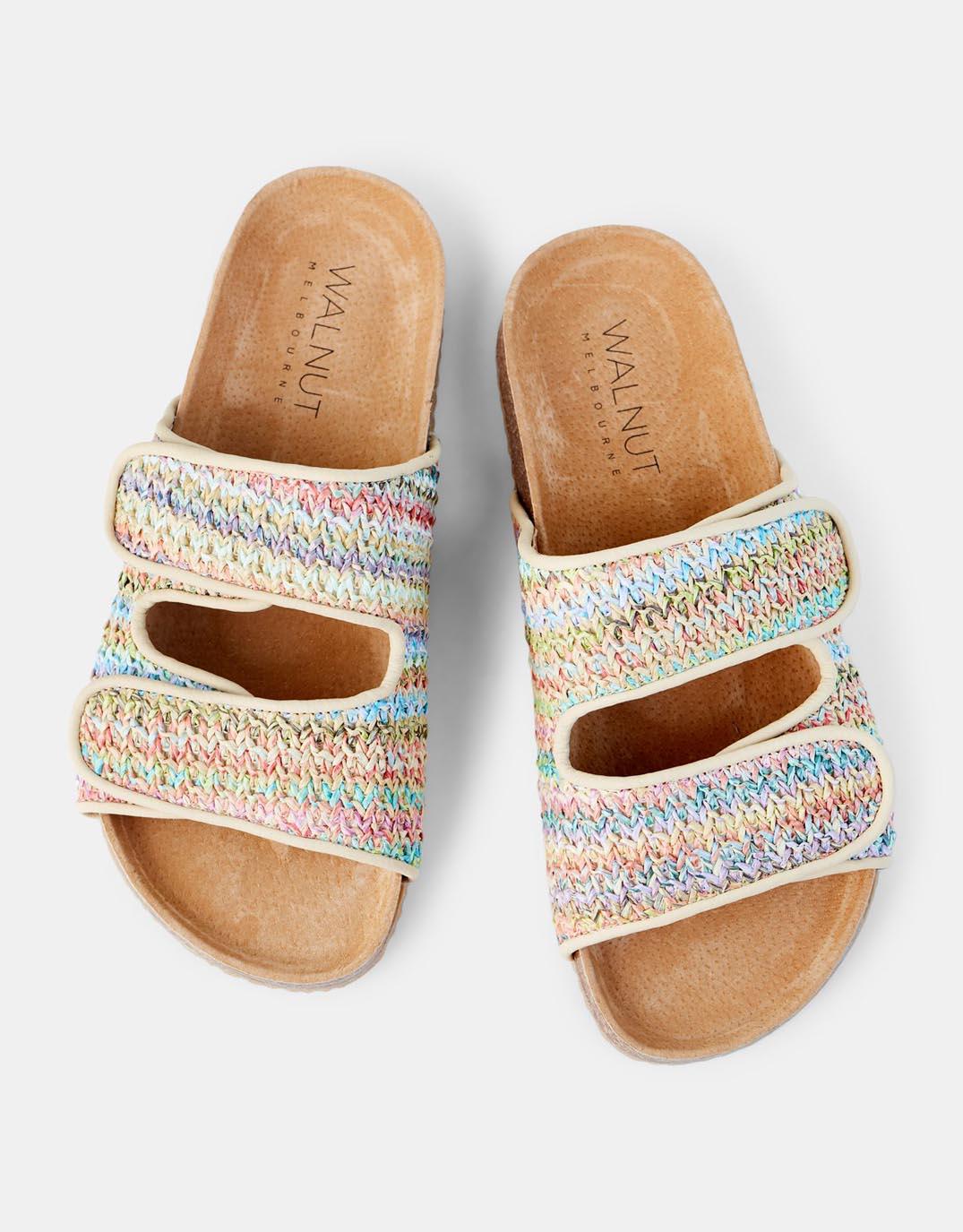 Walnut Melbourne Au Top Sellers