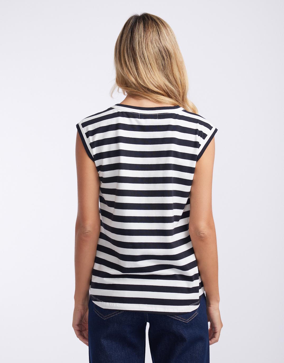 white-co-cali-tank-frenchie-stripe-womens-clothing