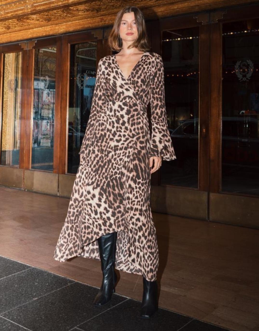 white-closet-savannah-wrap-maxi-dress-animal-print-womens-clothing