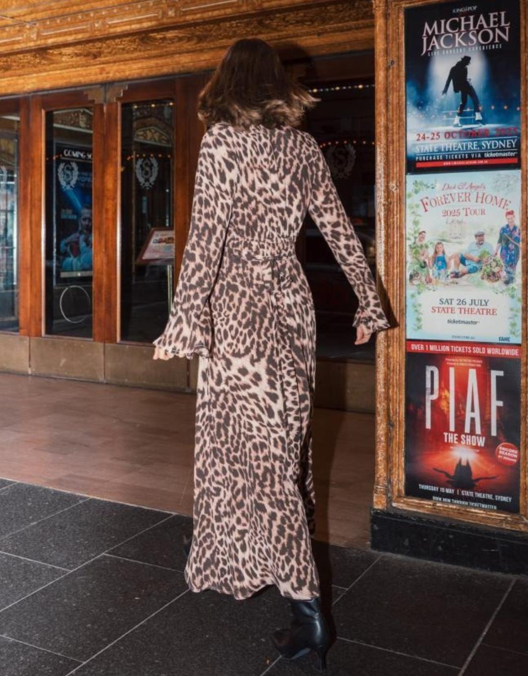 white-closet-savannah-wrap-maxi-dress-animal-print-womens-clothing