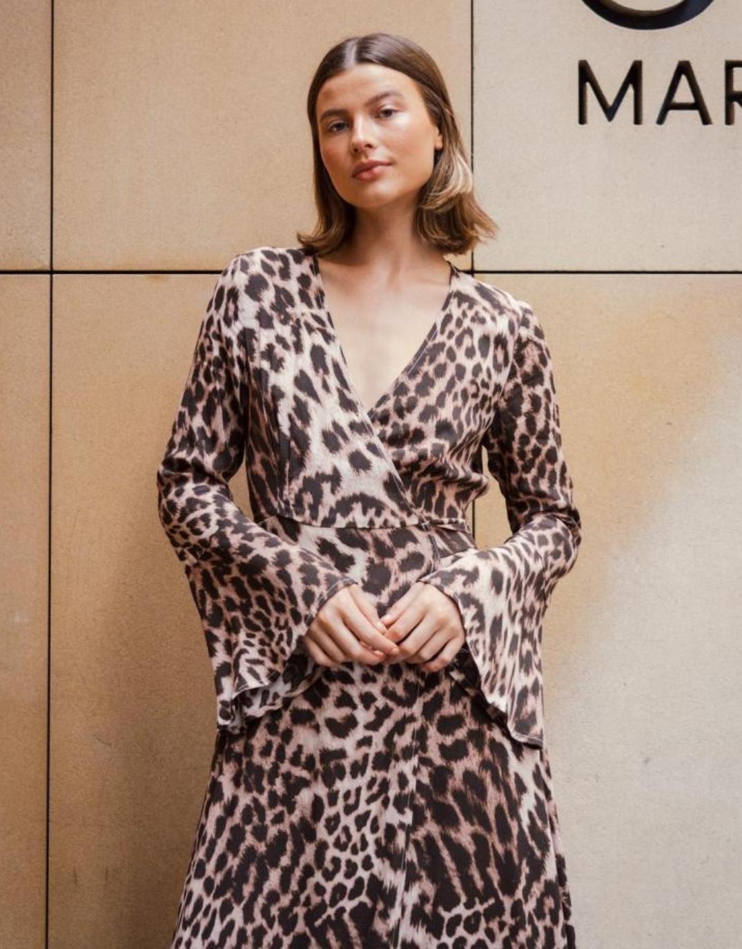 white-closet-savannah-wrap-maxi-dress-animal-print-womens-clothing